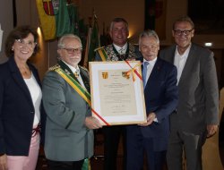 100 jahre mk_dsc5139